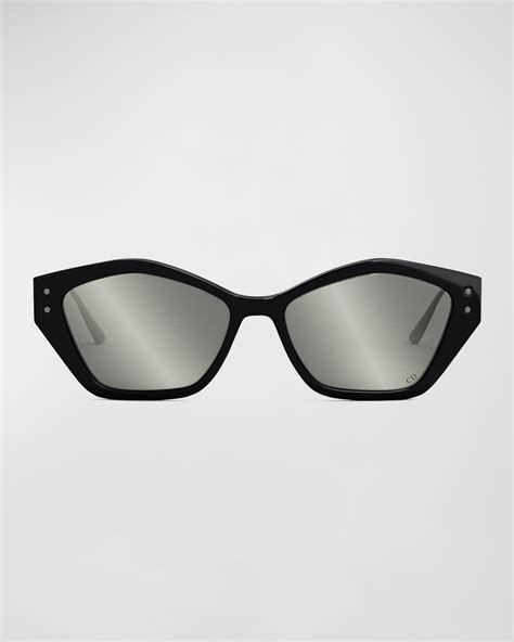 DIOR MissDior S1U Sunglasses 